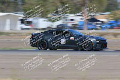 media/May-09-2021-OnGrid (Sun) [[a348a95bdf]]/Time Attack A/Sunrise (Session 2)/